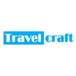 Travel agency website clients