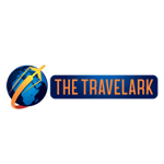 Travel Portal Website development for travel agent